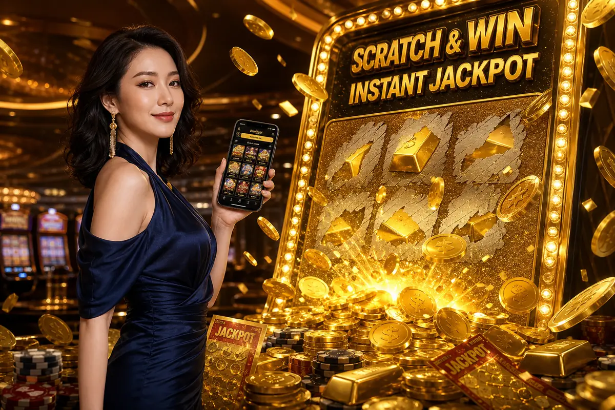 3kv99