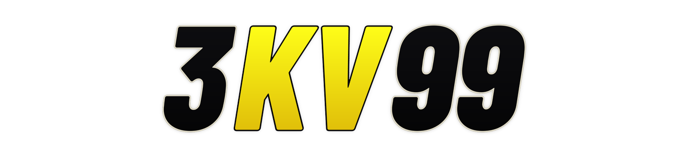 3kv99